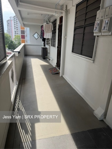 Blk 3 Beach Road (Kallang/Whampoa), HDB 3 Rooms #601002071